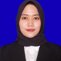 Latifa Nuraini