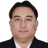 Sinan Çakir