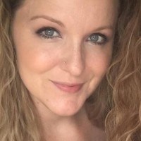 Krista Gray