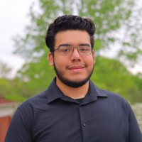 Jimmy Bastos Infantas