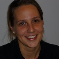 Annemarie Verkaik