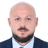 Ahmed Lafi