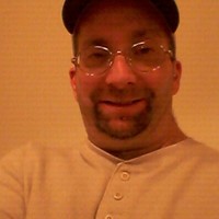 John Burkhalter