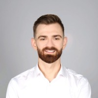Oleksandr Lunov