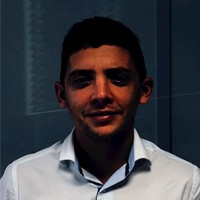 Cyril Buchou