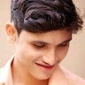 Virendra Katariya