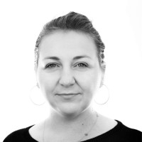 Natalia Truszczyńska