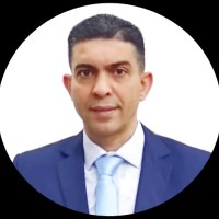 MOHAMMED ALMARSHOOD ALADAMAT