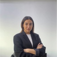 Nini Gujejiani