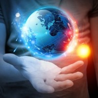 New Working Amministrazione