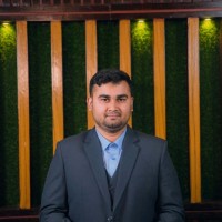 Nahidul Islam