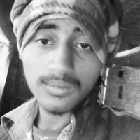 Sher Singh