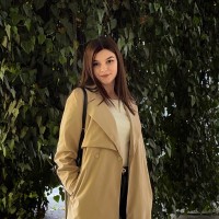 Cristina Vișan
