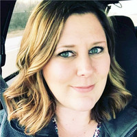 Sarah Larson