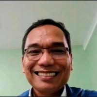 Rommel Tejada, MTM