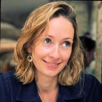 Alice Dupé