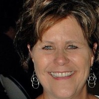 Janene Schulze Eisenhart