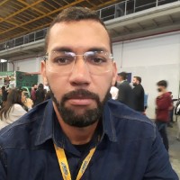 Ewerton Alves de Franca