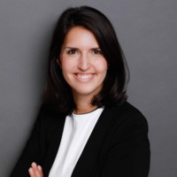 Souad Abaya