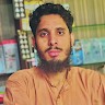 Abdul wahab Kha