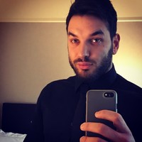 Marco Zuccaro