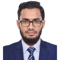 Sakib Newaz