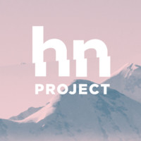 HN Project