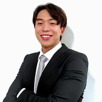 Leo Tsui