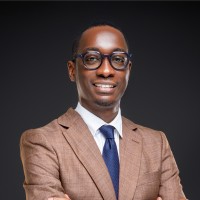 Saïd SAKO