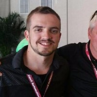 Nathan O'Donnell