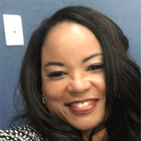 Nina Charles MSN,Ed.,RN