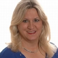 Cheri Morris