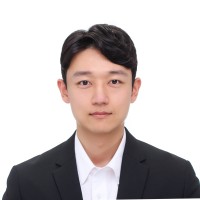 Taewoo Park