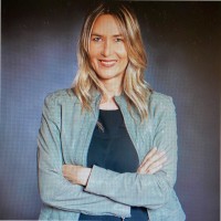 Ulrike Hertneck