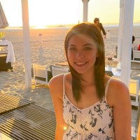 Amy Calitz