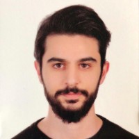 Oğuz Kara