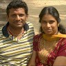 Kannan Rajagopalan
