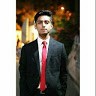 Umair Rasheed