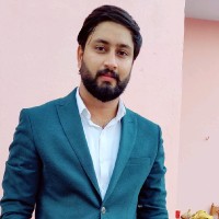 Anant Tyagi