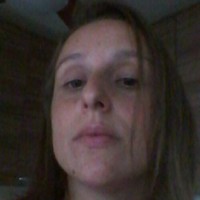 Carolina Frantz Uberti