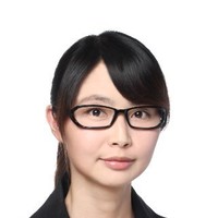 Wang Rong