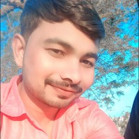 Kamlesh Chudasama