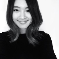 Sammi Kim