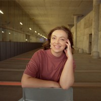 Nicole Spindler
