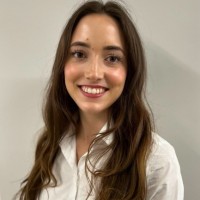 Maddy Jackson