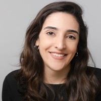 Priscilla Antoniazzi Campos