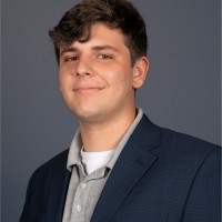 Jackson Gore