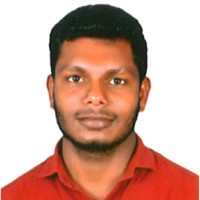 MUTHARASU D