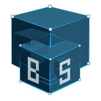 Bicubic Studios