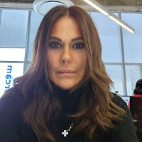 Patricia Bonilla